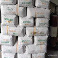 Emulsion Grade PVC Resin PB1302